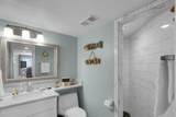 6505 Thomas Drive - Photo 21