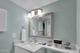 6505 Thomas Drive - Photo 22