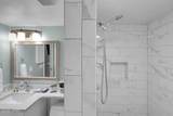 6505 Thomas Drive - Photo 23
