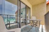 6505 Thomas Drive - Photo 24