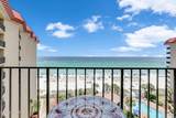 6505 Thomas Drive - Photo 25