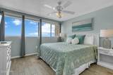 6505 Thomas Drive - Photo 3