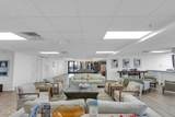 6505 Thomas Drive - Photo 30