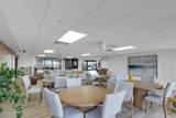 6505 Thomas Drive - Photo 31