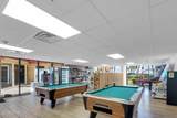 6505 Thomas Drive - Photo 32