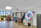 6505 Thomas Drive - Photo 34