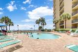 6505 Thomas Drive - Photo 36