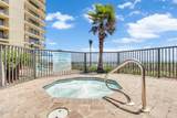 6505 Thomas Drive - Photo 37