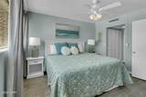 6505 Thomas Drive - Photo 5