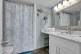 6505 Thomas Drive - Photo 6