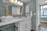 6505 Thomas Drive - Photo 7