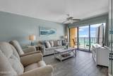 6505 Thomas Drive - Photo 8