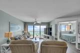 6505 Thomas Drive - Photo 9