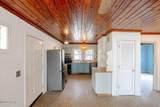 117 Christmas Tree Lane - Photo 6