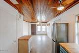 117 Christmas Tree Lane - Photo 7
