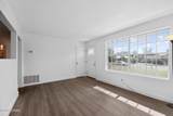 219 East Avenue - Photo 10