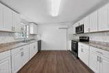219 East Avenue - Photo 11