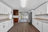 219 East Avenue - Photo 12