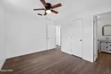 219 East Avenue - Photo 13