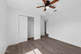 219 East Avenue - Photo 14