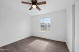 219 East Avenue - Photo 15