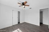 219 East Avenue - Photo 16