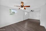 219 East Avenue - Photo 17
