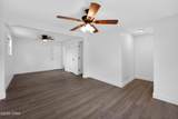 219 East Avenue - Photo 18