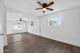 219 East Avenue - Photo 19