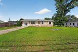 219 East Avenue - Photo 2