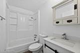 219 East Avenue - Photo 20