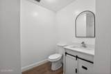 219 East Avenue - Photo 21