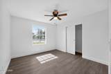 219 East Avenue - Photo 22
