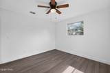 219 East Avenue - Photo 23