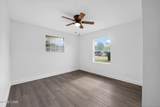 219 East Avenue - Photo 24
