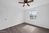 219 East Avenue - Photo 25