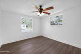 219 East Avenue - Photo 26