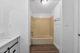 219 East Avenue - Photo 27