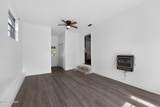 219 East Avenue - Photo 28