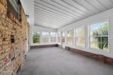 219 East Avenue - Photo 29