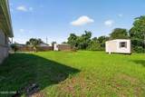 219 East Avenue - Photo 3