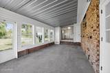 219 East Avenue - Photo 30