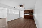 219 East Avenue - Photo 5