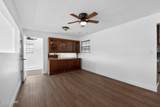 219 East Avenue - Photo 6