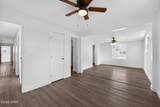 219 East Avenue - Photo 7