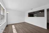 219 East Avenue - Photo 8