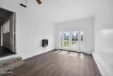 219 East Avenue - Photo 9