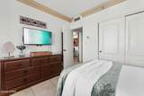 1096 Scenic Gulf Drive - Photo 28