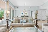 9700 Grand Sandestin Boulevard - Photo 1