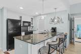 9700 Grand Sandestin Boulevard - Photo 11